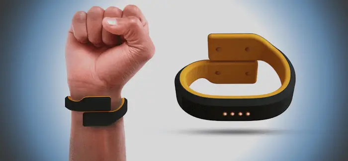 Pavlok