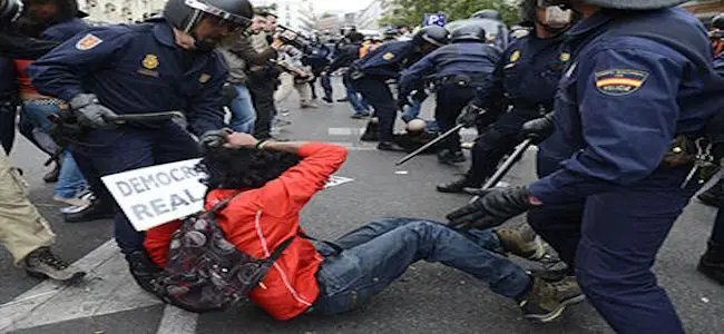 police_espagne.jpg