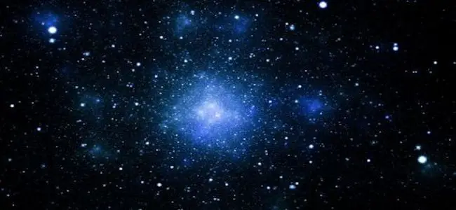 kepler.jpg