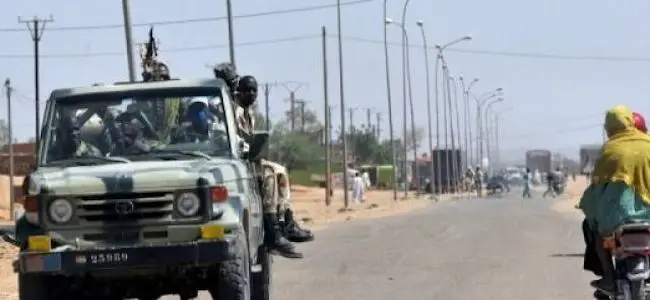 Niger_23_05_2013.jpg