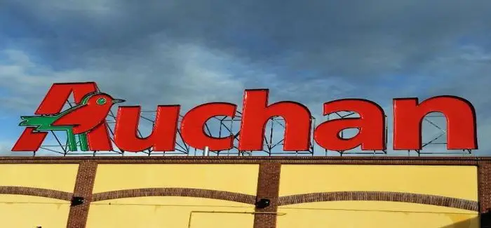 Auchan_25_08_2014.jpg
