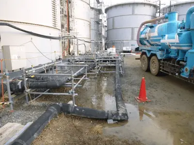 ROwastewaterleak2-20-2014-2.png