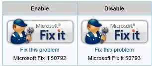 11383748724eb3d31d8df42.jpg