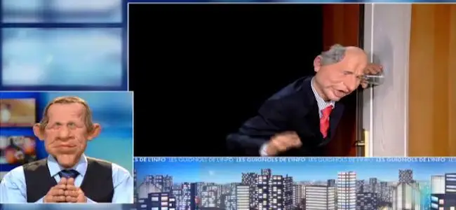 guignols_13_09_2013.jpg