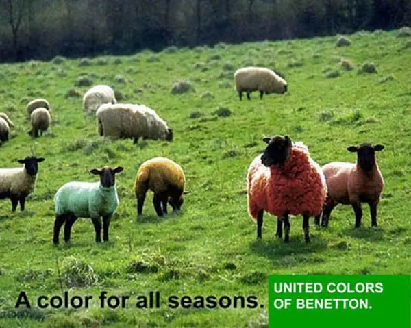benetton.jpg