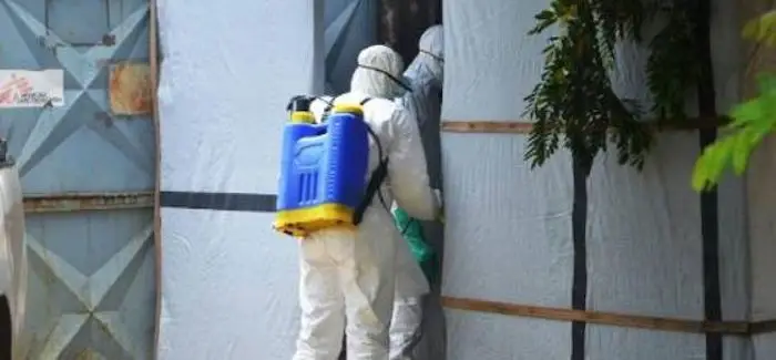 ebola_04_07_2014.jpg