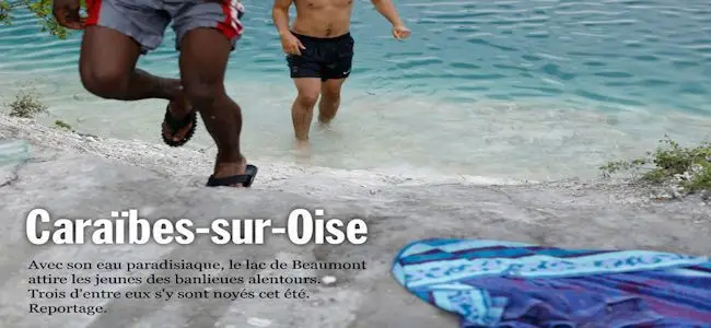 caraibe_sur_oise.jpg