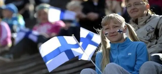 finlande.jpg