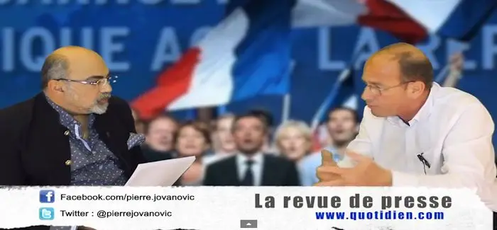 Chouard_jojo_24_03_2015.jpg