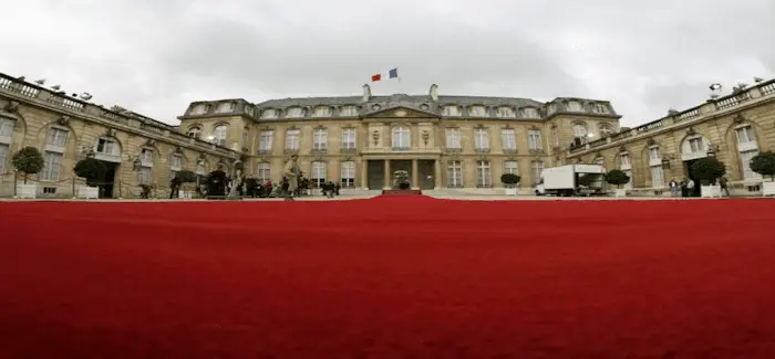 France devaste 14 02 2017