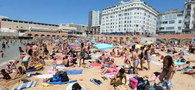 Marseille_09_07_2013.jpg