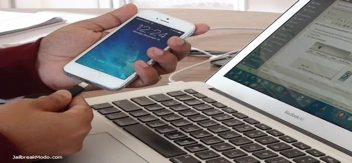 iphone_mac.jpg