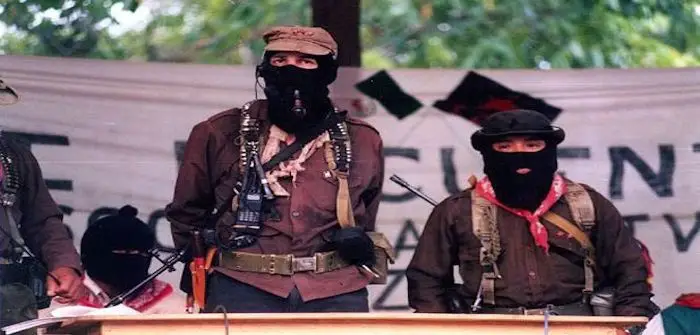 zapatiste_03_01_2014.jpg