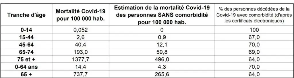 vaccin1