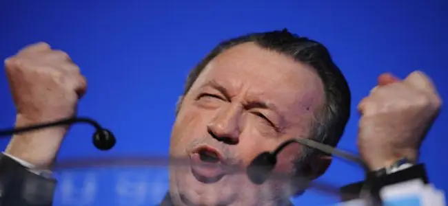 guerini_18_07_2013.jpg