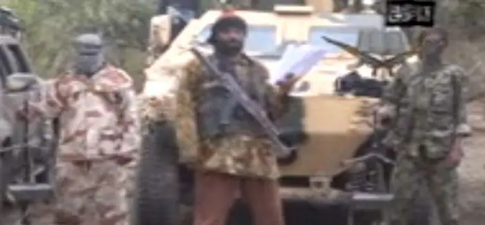 boko_haram_14_05_2014.jpg
