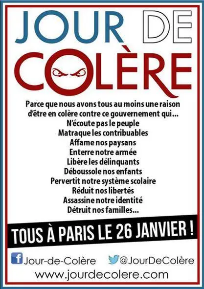 jour-de-colere-fn-upr.jpg
