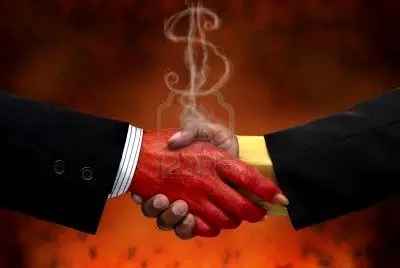 1379261218_un-pacte-avec-satan-vip-blog-com-6658984095333-homme-d-39-affaires-faire-un-pacte-avec-le-diable.jpg