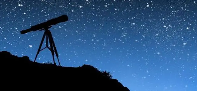 nuit_des_etoiles_11_08_2013.jpg