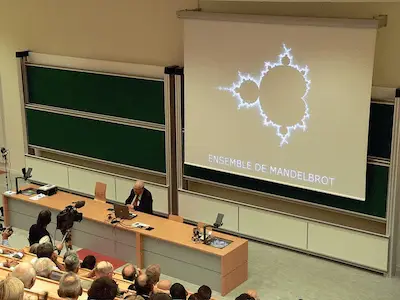 mandelbrot.png