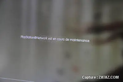 400x266x9838819924db35af66ab55.jpg.pagespeed.ic.Oht2tNOR2j.jpg