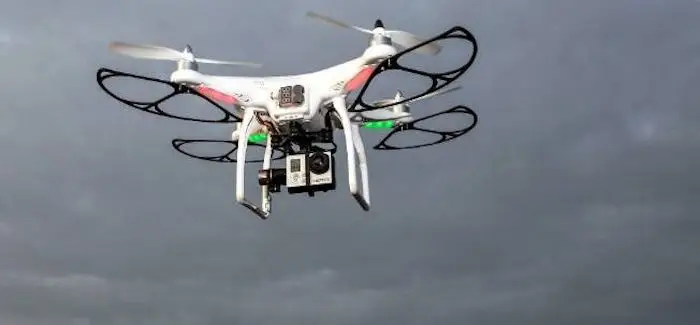 Drone_14_03_2014.jpg