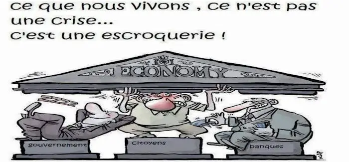cropped-cropped-escroquerie-c3a9conomie-banques-gouvernement.jpg