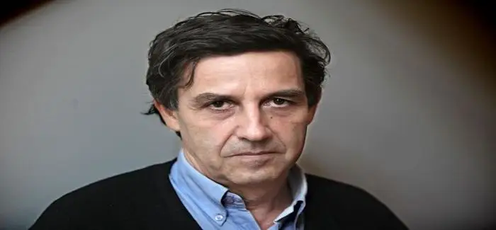 emmanuel_todd_02_09_2014.jpg