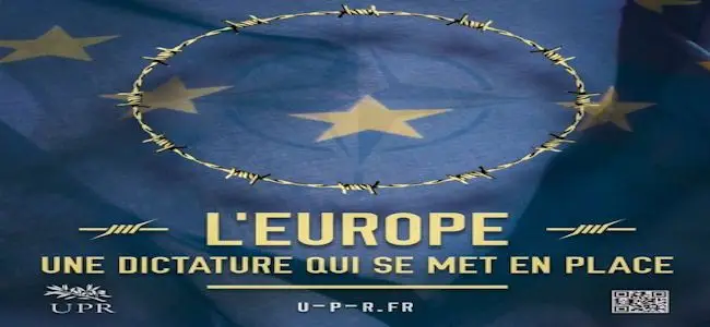 Europe_dicature.jpg