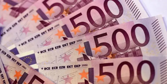 Millionaire macron 26 10 2018