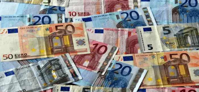 revenu_de_base_06_01_2015.png