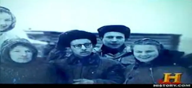 ne_vas_pas_la_bas.jpg