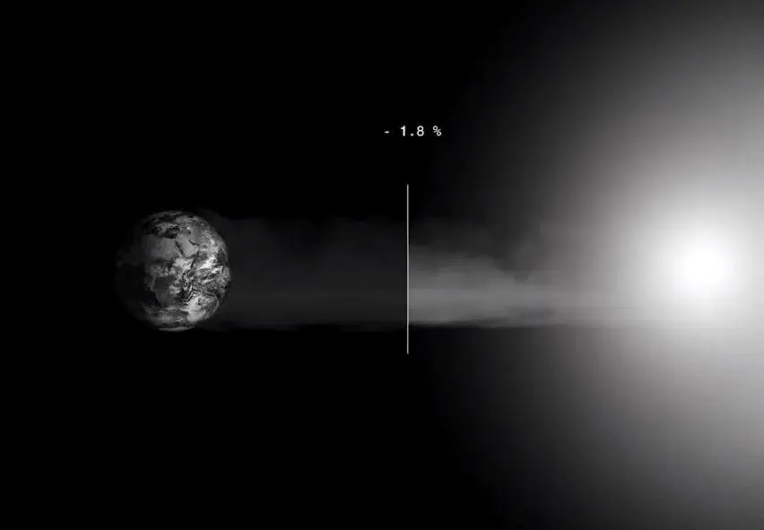 Space bubble5
