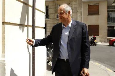 MAISTRE1.jpg