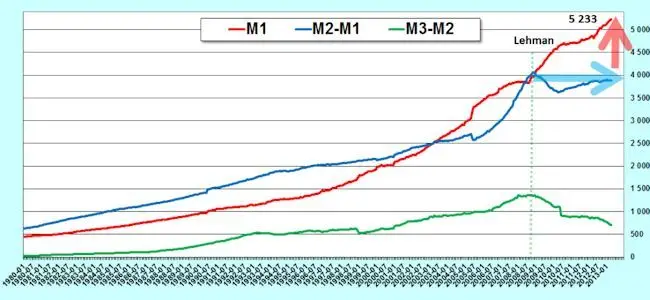 2013.06.06.1.ezm123-1024x464-650.jpg