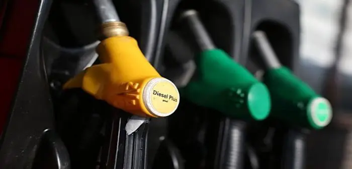 pompe_essence_8000L.jpg