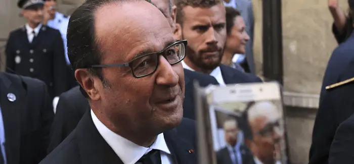 hollande 2017 02 10 2016