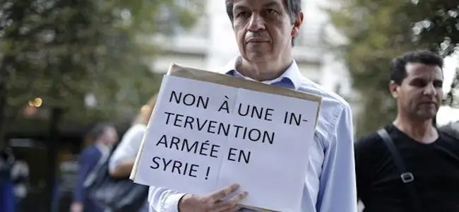 Syrie_31_08_2013.jpg