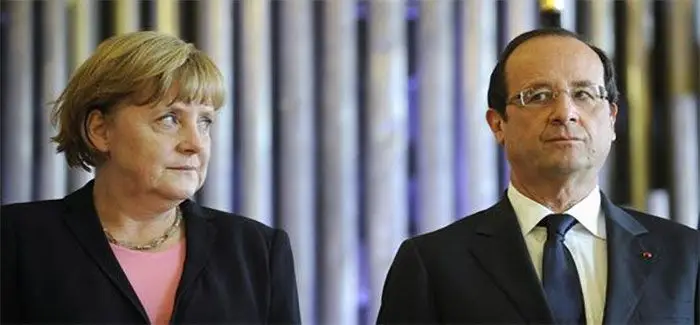 Hollande_merkel_21_10_2014.jpg