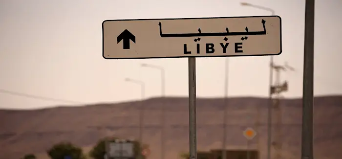libye refuse retour migrants 06 06 2016