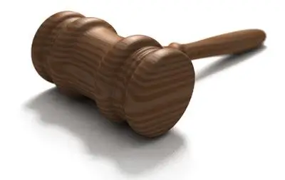 marteau_justice.jpg