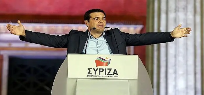 syriza_grece_26_01_2015.jpg