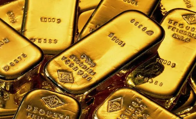 gold-bars.jpg