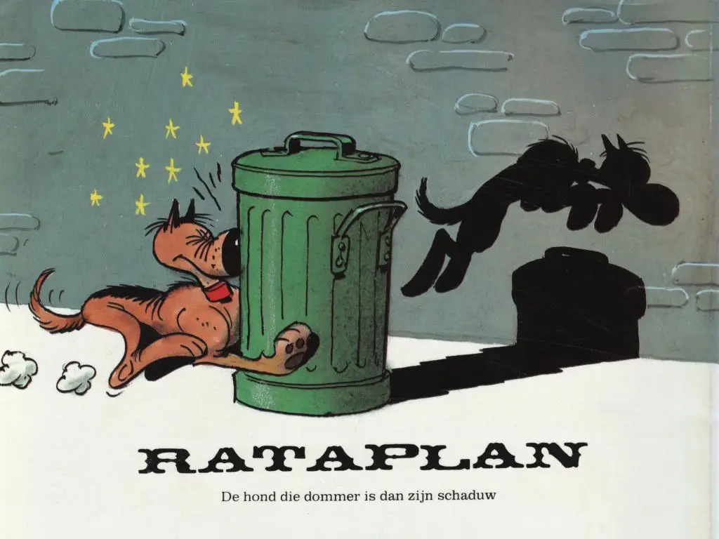 rantanplan01.jpg