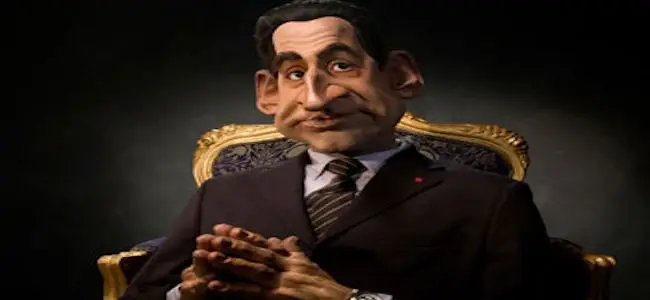 Sarkozy_guignols_26_04_2013.jpg