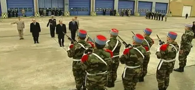 Hollande_Olivet.jpg