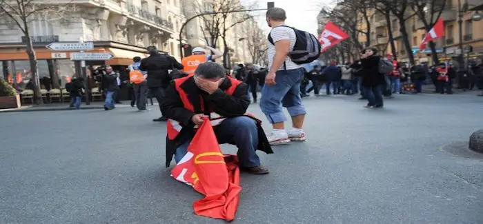 Syndicat_11_11_2014.jpg