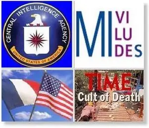 miliduves.jpg