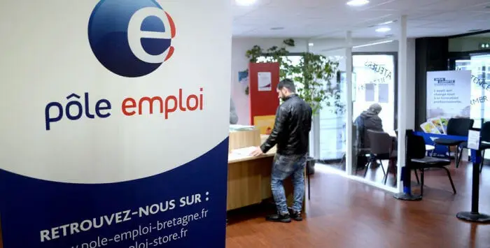 Pole emploi 19 06 2022