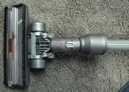 dyson-dc32-7.jpg